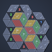 step 02