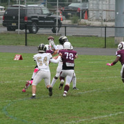 IMG-8011