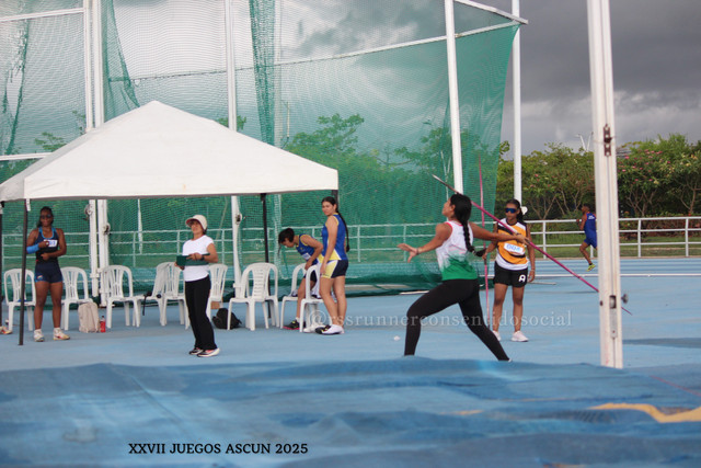 IMG-5693.jpg