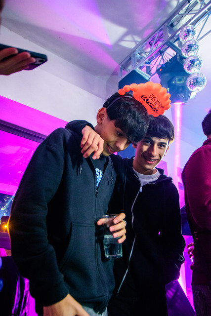 DSC8844.jpg