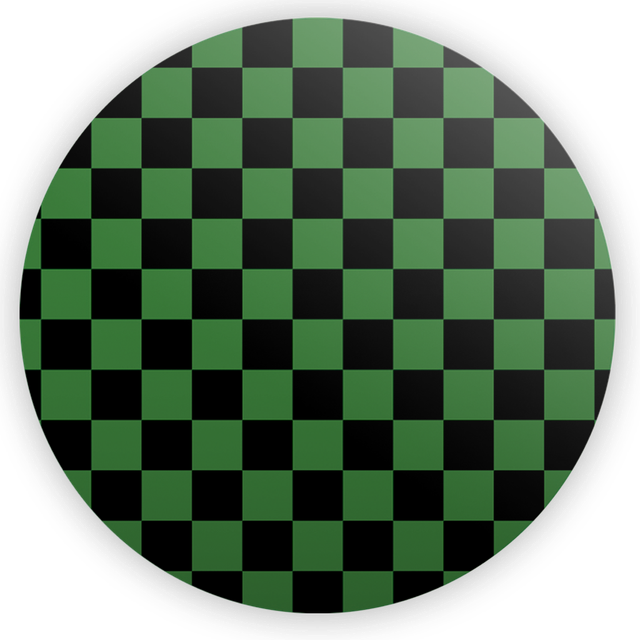 2a8edb6b466f.png