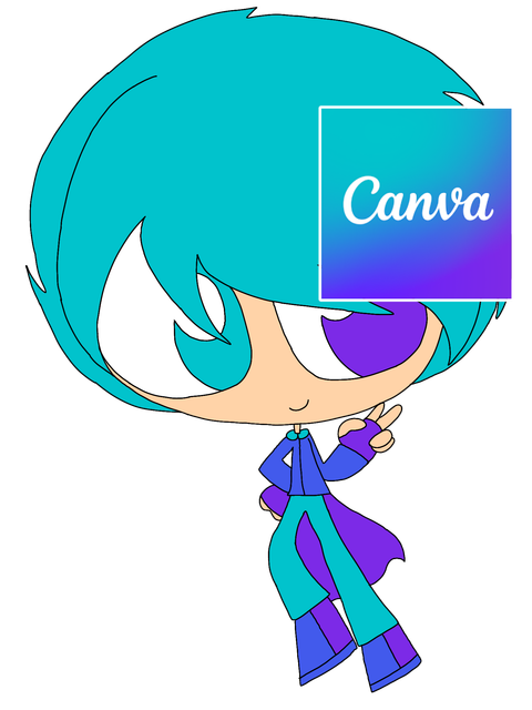 canva.png