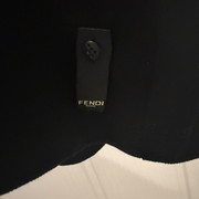 IMG 4174