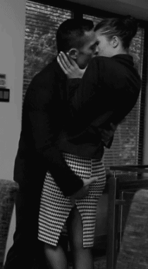 [Image: 23352582.gif]