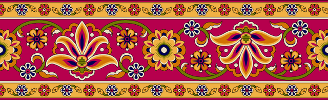 137ea7aef0b4328dd5e02f31a59b6bde.png