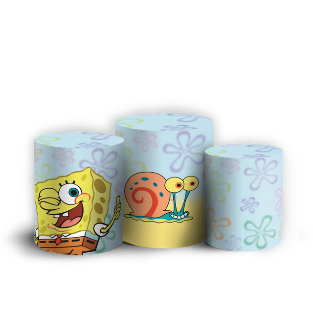 d52d59553941.png
