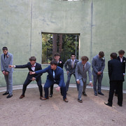 IMG-6512