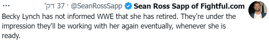 [Image: Screenshot-1.png]