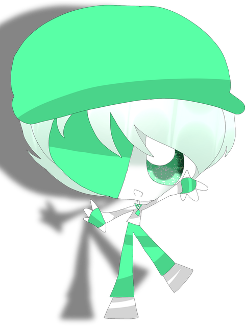L.png