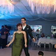 IMG-9998