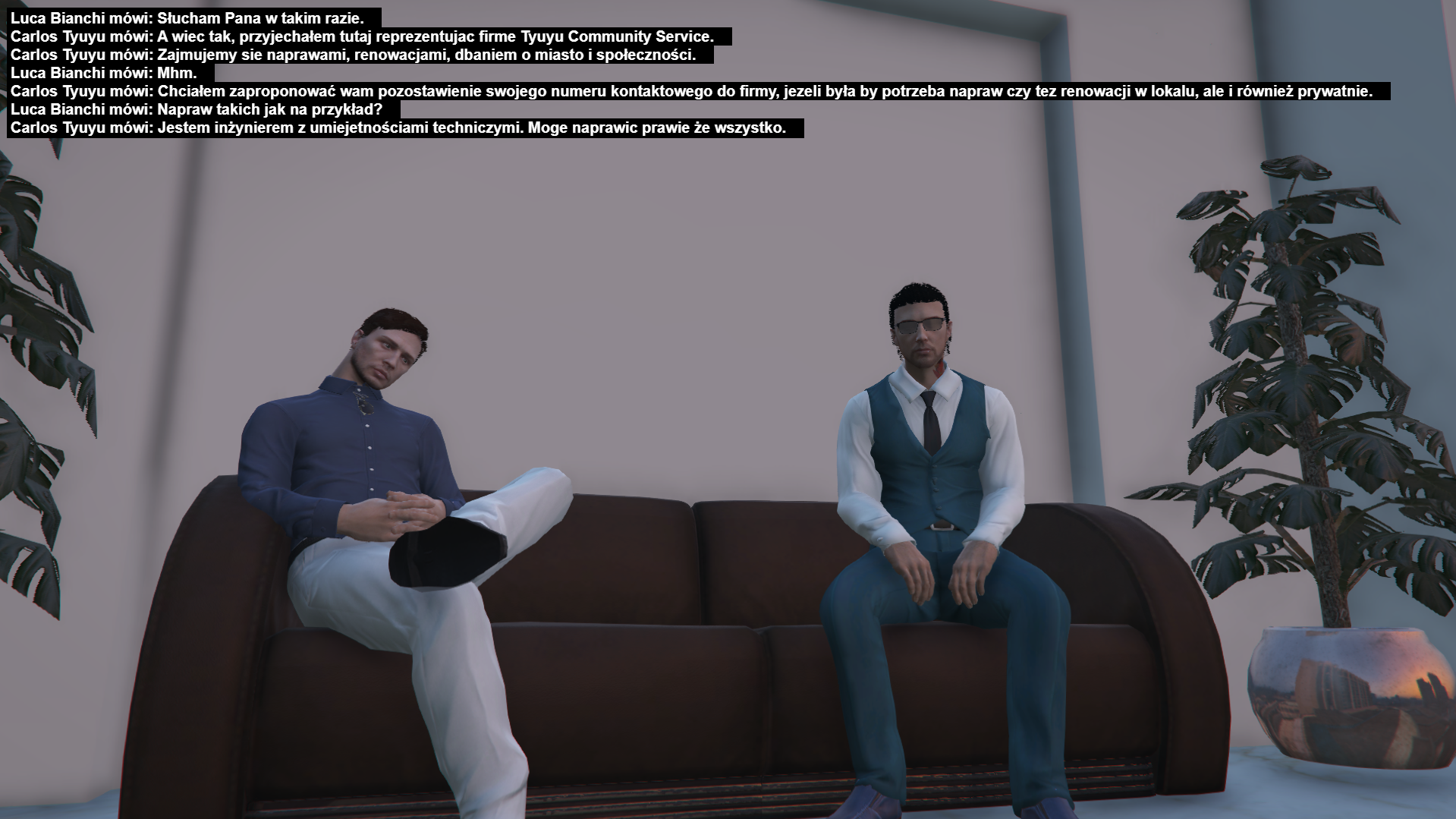 Screenshot-79.png
