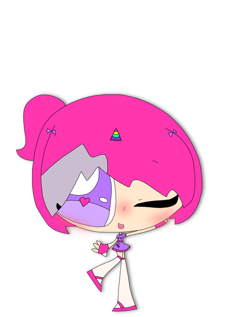 Nina.png