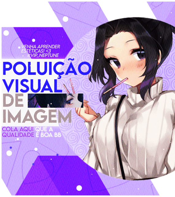 link: http://aminoapps.com/p/49v438