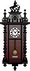 clock 16