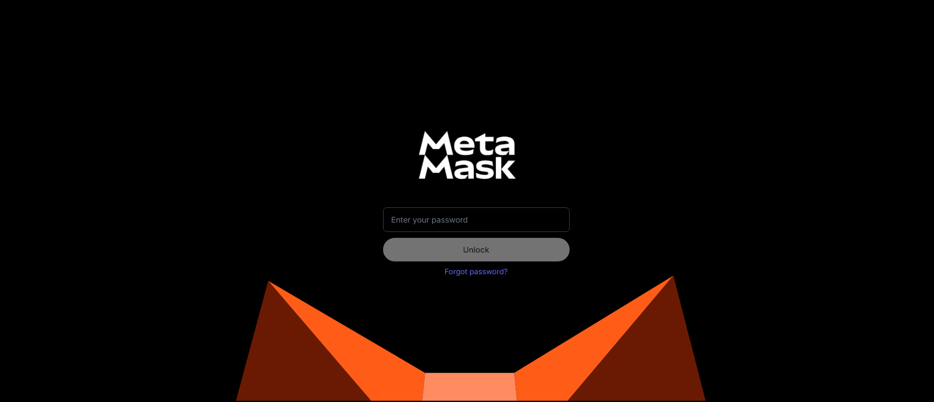 Primary capture · metamaskteams.org