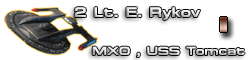 Rykov2LT