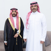 C99A1479