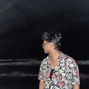 Md abdullah al mamun (niyaz)