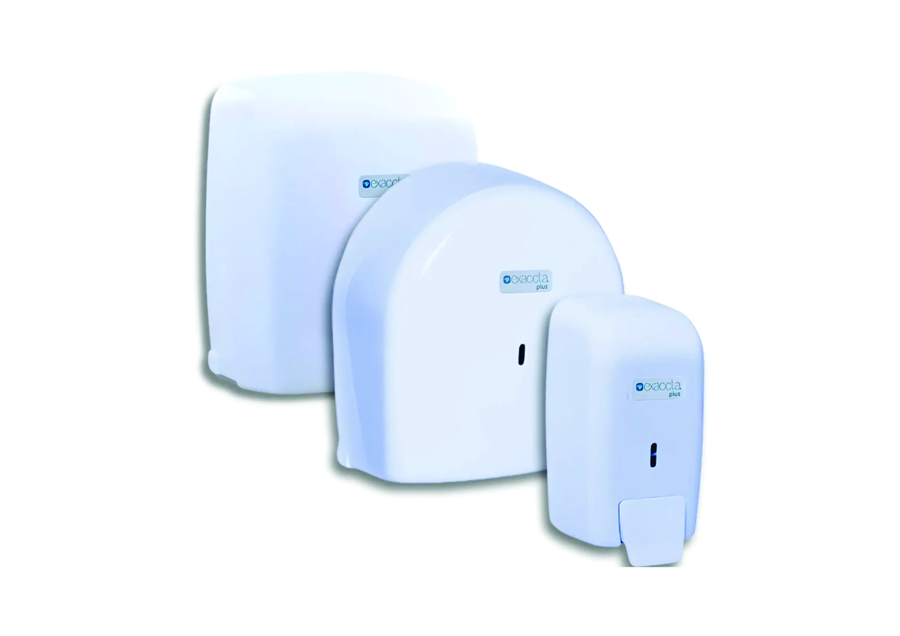 Dispensers