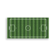 705871 Futebol