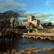 tipperary