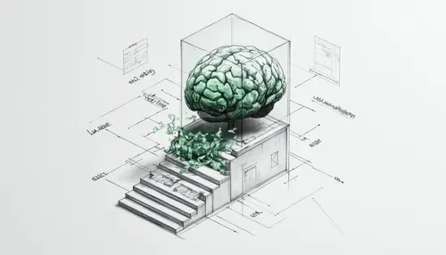 ai reasoning frameworks architecture.webp