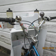 IMG-3579