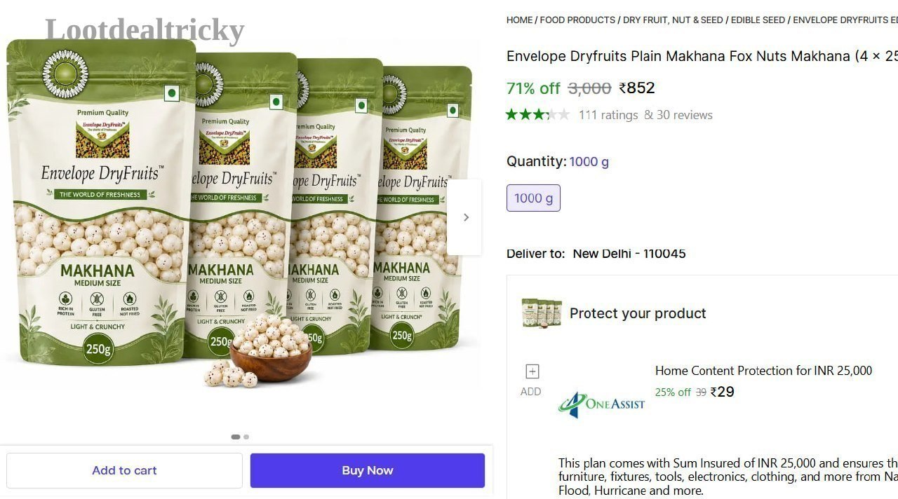 loot Grabfast Lootthis – Just ₹852 | Top Unbeatable Deal loot Grabfast Lootthis – Just ₹852 | Top Unbeatable Deal