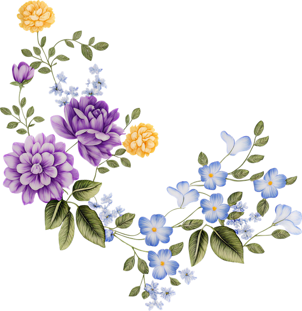 2fdc2d33a92986ca8fe818596c7410e9.png
