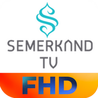 Semerkand TV HD
