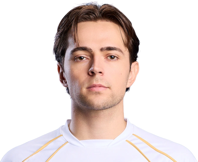 Stend