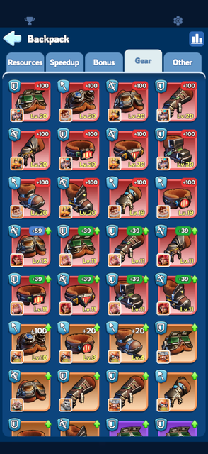 IMG 4358.png