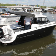 IMG-3848