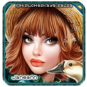 Janeann Midnight Pumpkin Patchav.png