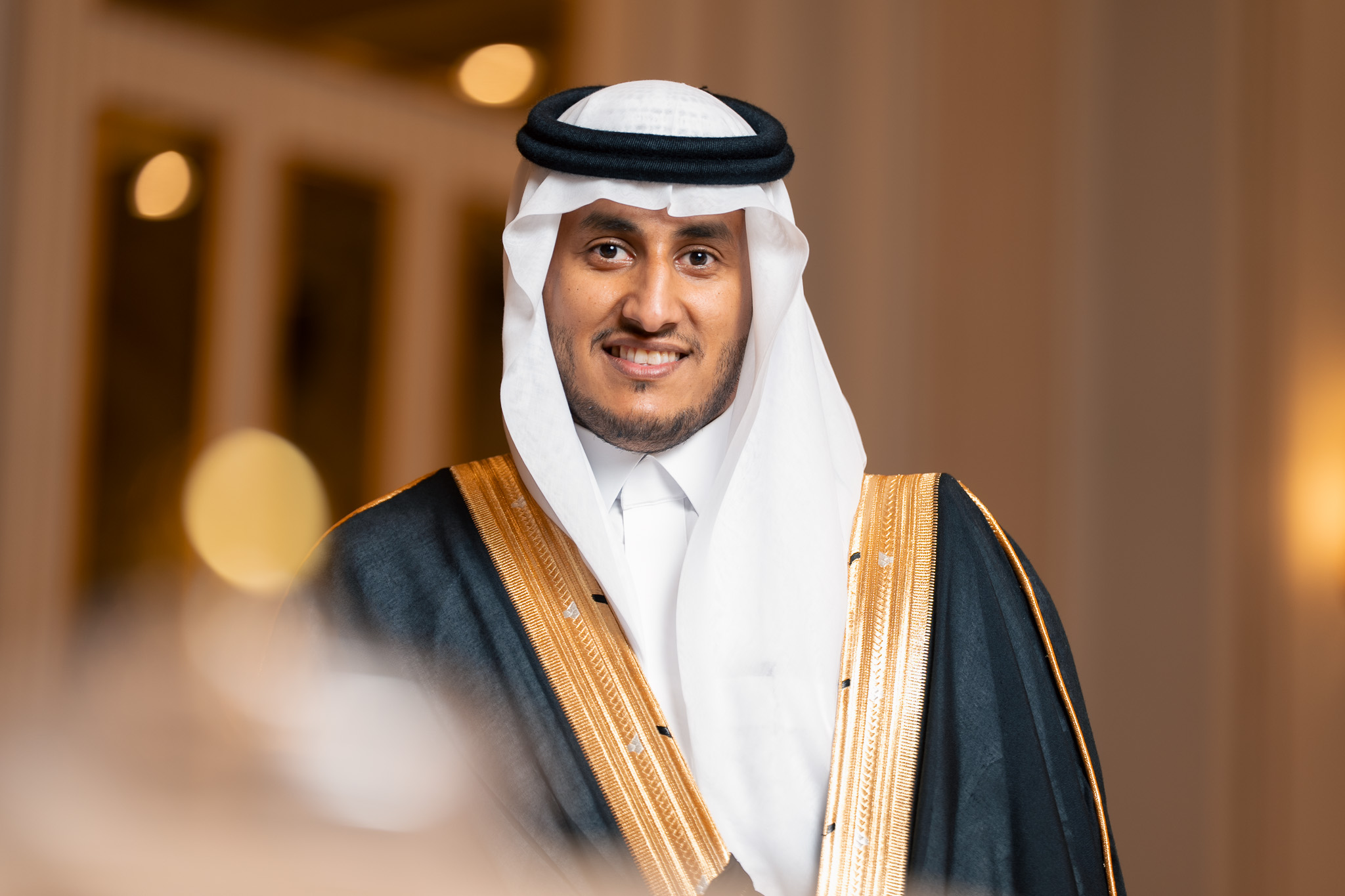 مصور زواجات جدة417