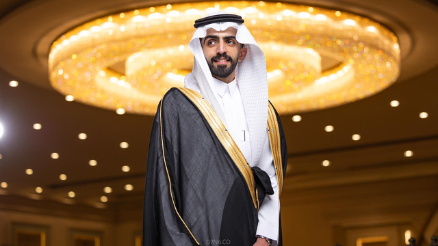 khattab 1