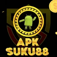 APK
