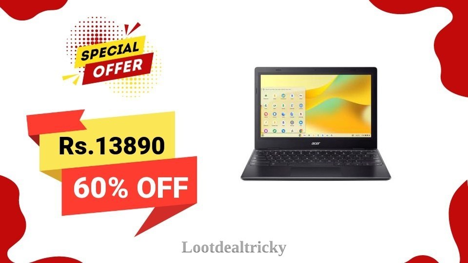 13890 Amzn To – Amazing Price Drop @ ₹695 13890 Amzn To – Amazing Price Drop @ ₹695