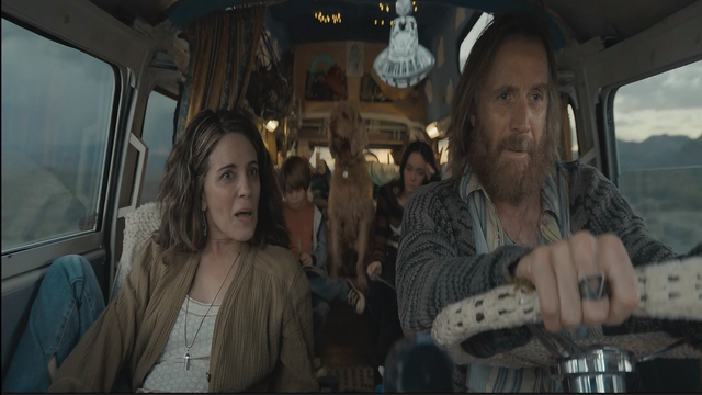 Screenshot-2