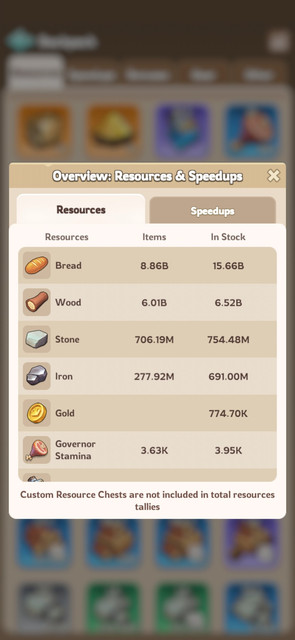 13336.jpg