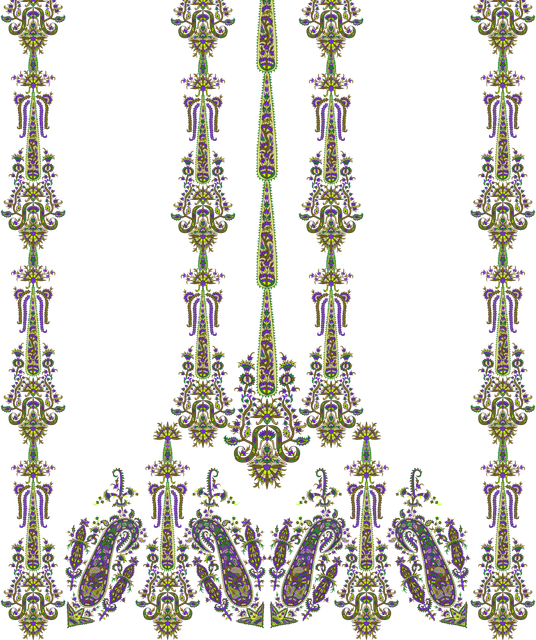 Full Body New 22 copy.png