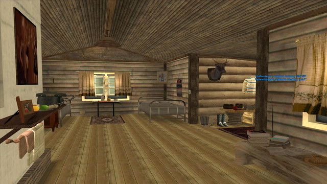 gallery5.jpg