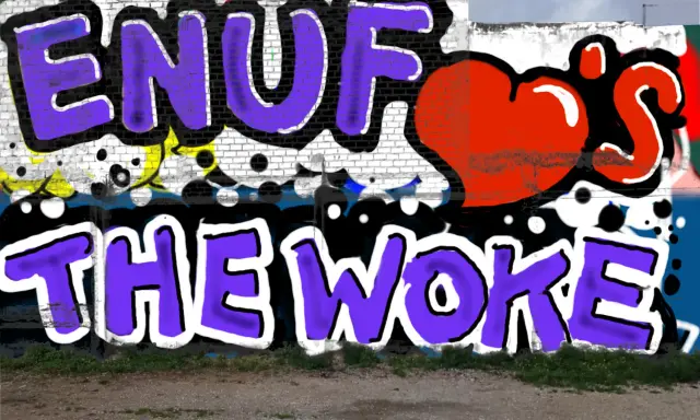 Graffiti artwork by s3moa