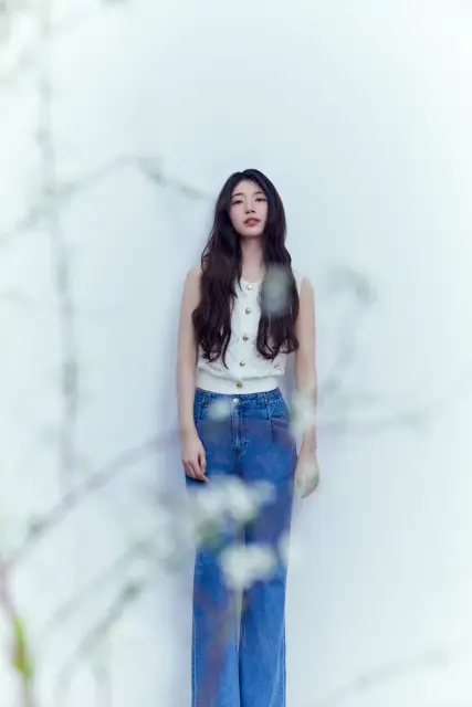 suzy actrice 1375290