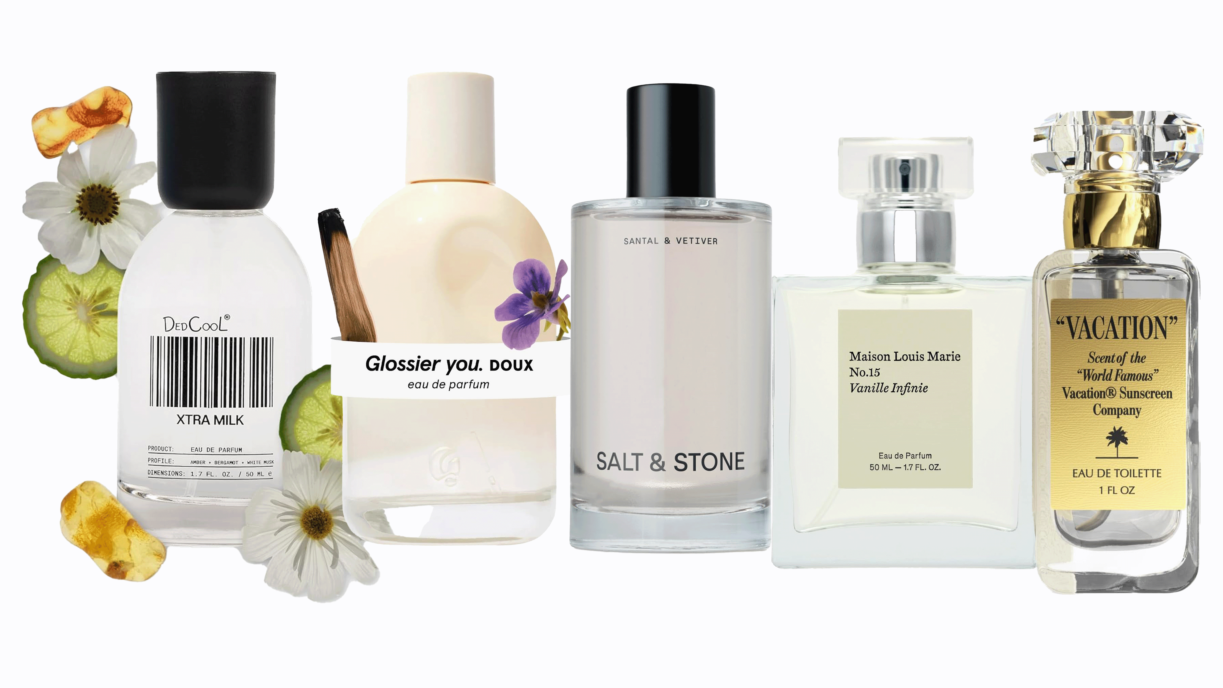 Best Fragrances on Sale Now