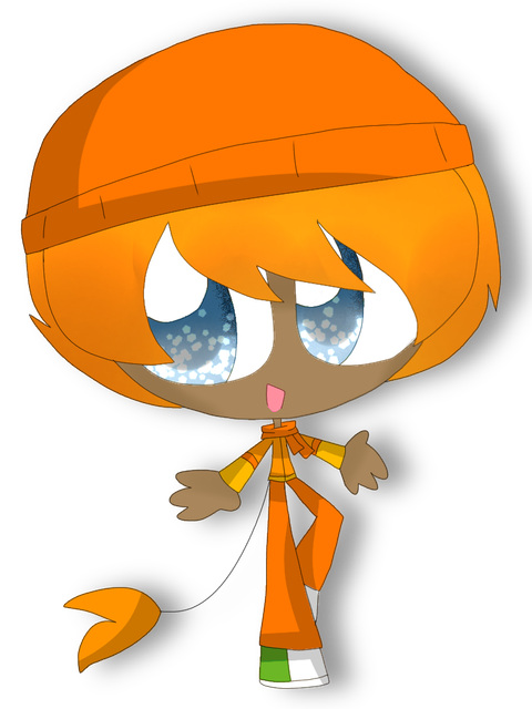 Darwin.png
