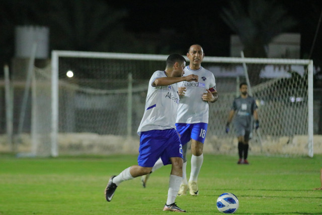 IMG 7496.jpg