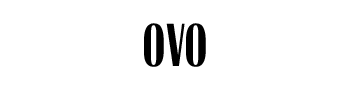 OVO.png