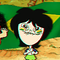 brasilhexa icons 9.gif