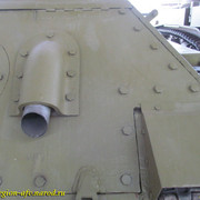 IMG-0272